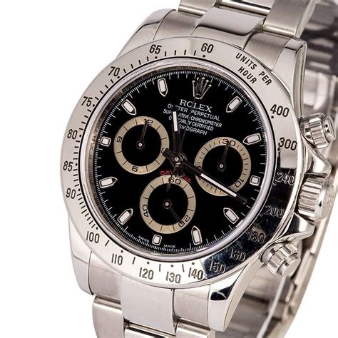 rolex imitations